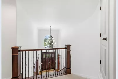 1872 S Country Lane W, Lehi, UT 84043 - Photo 32