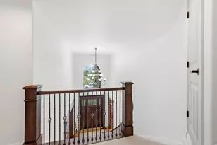 1872 S Country Ln W, Lehi, UT 84043 - Photo 32
