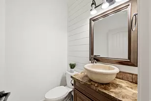1872 S Country Ln W, Lehi, UT 84043 - Photo 30
