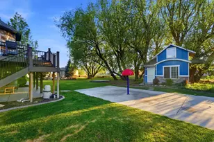1872 S Country Ln W, Lehi, UT 84043 - Photo 54