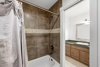 1872 S Country Lane W, Lehi, UT 84043 - Photo 40