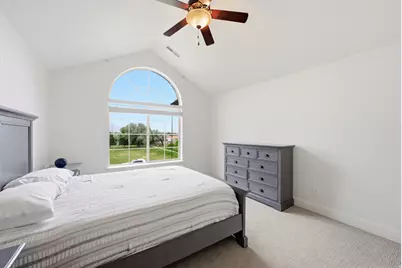 1872 S Country Lane W, Lehi, UT 84043 - Photo 36