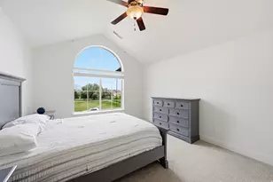 1872 S Country Ln W, Lehi, UT 84043 - Photo 36