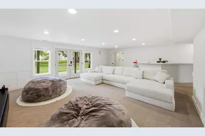 1872 S Country Lane W, Lehi, UT 84043 - Photo 50