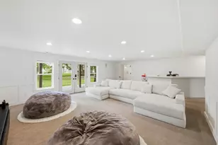 1872 S Country Ln W, Lehi, UT 84043 - Photo 50