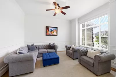 1872 S Country Lane W, Lehi, UT 84043 - Photo 14