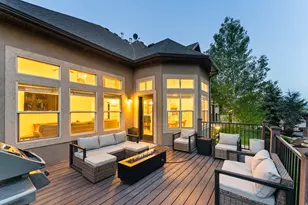 1872 S Country Ln W, Lehi, UT 84043 - Photo 68