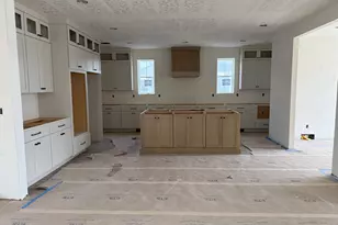7088 W Bluefin Rd S, South Jordan, UT 84009 - Photo 2