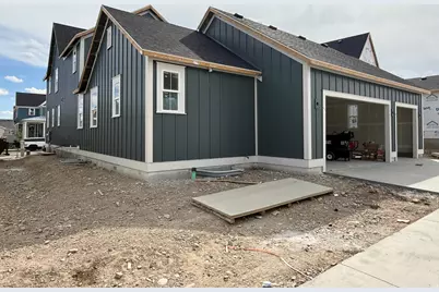 7088 W Bluefin Rd S, South Jordan, UT 84009 - Photo 12