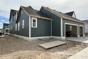7088 W Bluefin Rd S, South Jordan, UT 84009 - Photo 12