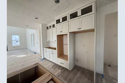 7088 W Bluefin Rd S, South Jordan, UT 84009 - Photo 4