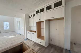 7088 W Bluefin Rd S, South Jordan, UT 84009 - Photo 4