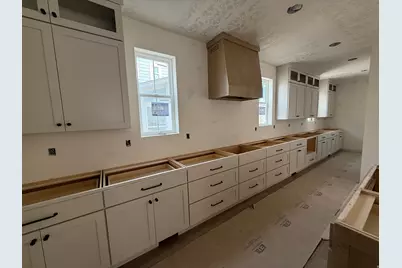 7088 W Bluefin Rd S, South Jordan, UT 84009 - Photo 6