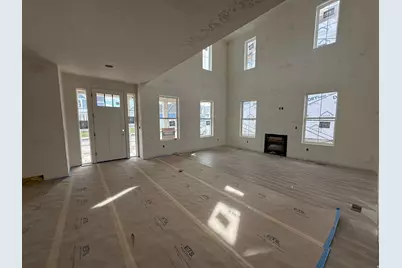7088 W Bluefin Rd S, South Jordan, UT 84009 - Photo 8