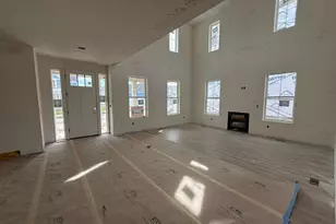 7088 W Bluefin Rd S, South Jordan, UT 84009 - Photo 8