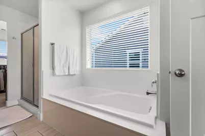 231 W 310 S, American Fork, UT 84003 - Photo 18