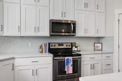 231 W 310 S, American Fork, UT 84003 - Photo 12