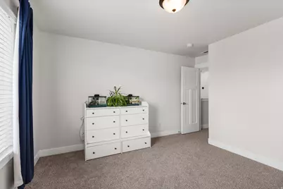 231 W 310 S, American Fork, UT 84003 - Photo 24