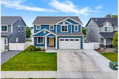 231 W 310 S, American Fork, UT 84003 - Photo 36