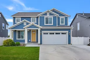231 W 310 S, American Fork, UT 84003 - Photo 1