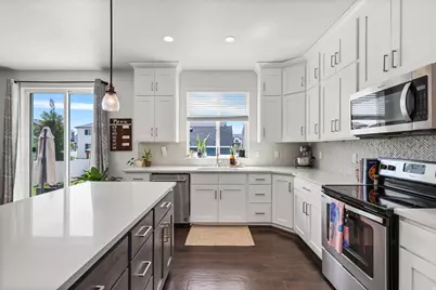 231 W 310 S, American Fork, UT 84003 - Photo 10