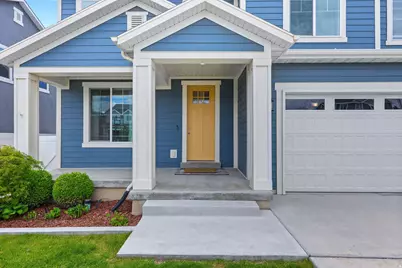 231 W 310 S, American Fork, UT 84003 - Photo 2