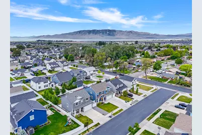 231 W 310 S, American Fork, UT 84003 - Photo 40