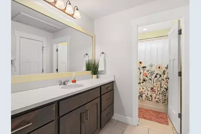 231 W 310 S, American Fork, UT 84003 - Photo 22