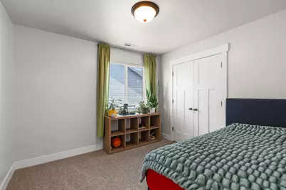 231 W 310 S, American Fork, UT 84003 - Photo 20