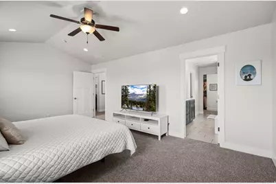 231 W 310 S, American Fork, UT 84003 - Photo 16