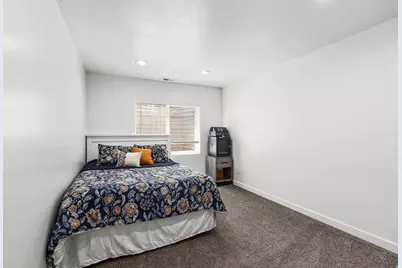 231 W 310 S, American Fork, UT 84003 - Photo 32