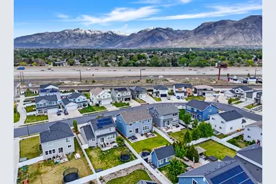 231 W 310 S, American Fork, UT 84003 - Photo 38