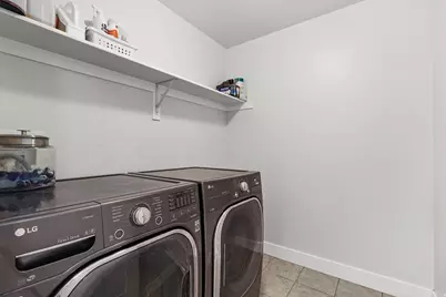 231 W 310 S, American Fork, UT 84003 - Photo 26