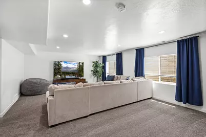 231 W 310 S, American Fork, UT 84003 - Photo 28