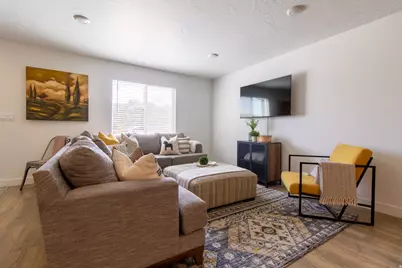 529 S May Dr, Cedar City, UT 84720 - Photo 12