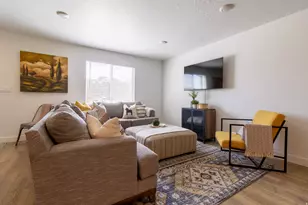 529 S May Dr, Cedar City, UT 84720 - Photo 12