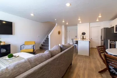 529 S May Dr, Cedar City, UT 84720 - Photo 12