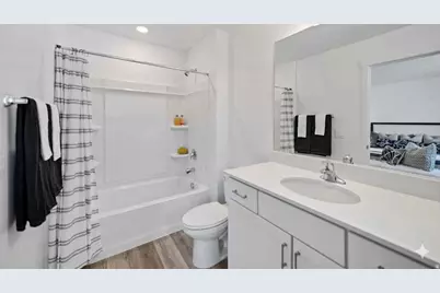 529 S May Dr, Cedar City, UT 84720 - Photo 22