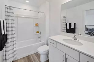 529 S May Dr, Cedar City, UT 84720 - Photo 22