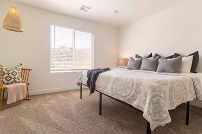 529 S May Dr, Cedar City, UT 84720 - Photo 16