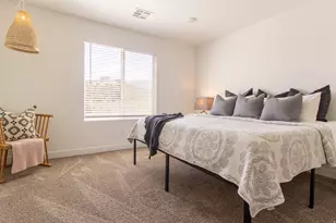 529 S May Dr, Cedar City, UT 84720 - Photo 16