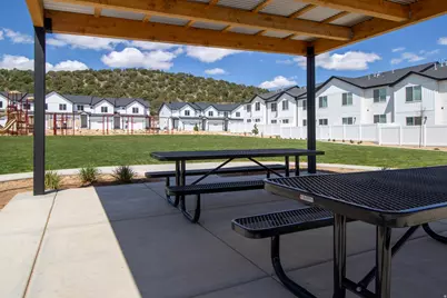 529 S May Dr, Cedar City, UT 84720 - Photo 38