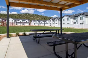 529 S May Dr, Cedar City, UT 84720 - Photo 38