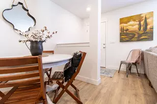 529 S May Dr, Cedar City, UT 84720 - Photo 8