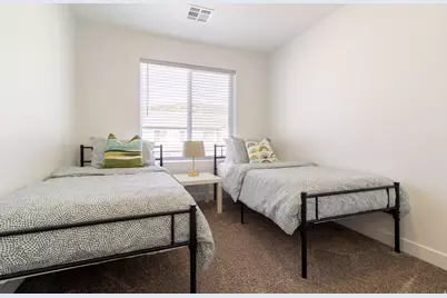 529 S May Dr, Cedar City, UT 84720 - Photo 26