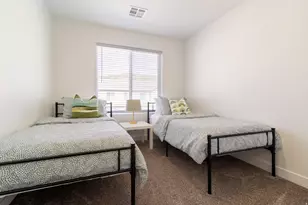 529 S May Dr, Cedar City, UT 84720 - Photo 26