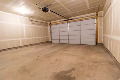 529 S May Dr, Cedar City, UT 84720 - Photo 36