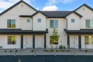 529 S May Dr, Cedar City, UT 84720 - Photo 1