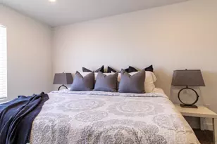 529 S May Dr, Cedar City, UT 84720 - Photo 18