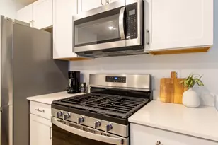 529 S May Dr, Cedar City, UT 84720 - Photo 4